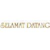 Selamat Datang
